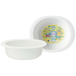 XP[^[(Skater) xr[H  qp 5` R vX`bN 290ml qH H NHK t@^[l XP24AG-A