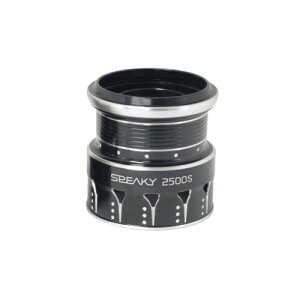 �e�C���E�H�[�N (Tailwalk) �X�s�j���O���[�� SPEAKY OPTIONAL SPOOL (�X�s�[�L�[ �I�v�V���i���X�v�[��) 2500D HGX