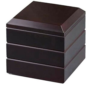 J-kitchens d 6.5 _C d  {