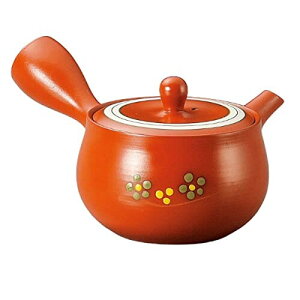 J-kitchens }{ e() 270cc i[}{/іԒj튊 No:269544