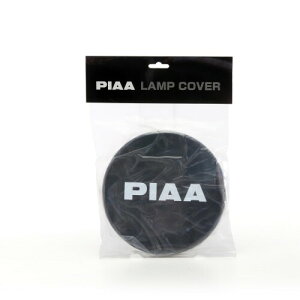 PIAA(�s�A) ��t�������v�p�����v�J�o�[ �ی^ �u���b�N �I�v�V�����i 1�� DGX57B