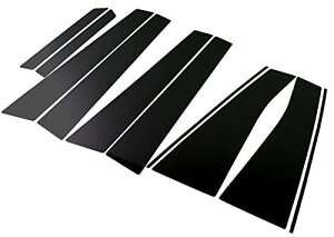 BRIGHTZ EBbV 20n ubNbLs[plJo[ 10PC oCU[p 4966