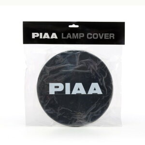PIAA(�s�A) ��t�������v�p�����v�J�o�[ �ی^ �u���b�N �I�v�V�����i 1�� DGX59B