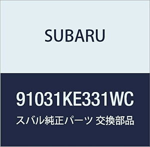 SUBARU (Xo) i ~[ AZu hA tg vI 5hAS vI 5hAo i91031KE331WC