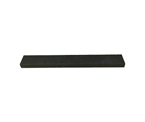 SAFEGUARDKip~߃Jo[3C`PF 914 x s75 x 25mm :FRP \:VRJ[oCh  ؍ސݒuplWt