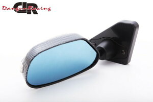 GT2~[LED J[{bN/蓮/nh 94-01 _ba 