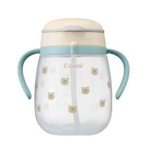 Combi �R���r ���N�}�O �R��Ȃ��X�g���[ 340ml ���܂��� 6���������� ���{���}�O�V���[�Y
