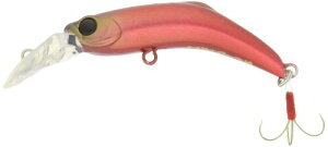 �o�X�f�C(Bassday) �͂��ނ� 45SS SD-71 �ԃC�\��