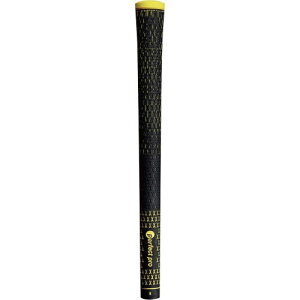 perfect pro(�p�[�t�F�N�g �v��) �O���b�v X HOLD BLACK X HOLD BLACK HALF CORD �C�G���[ B��
