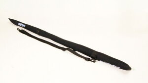 SEAGULL-INN(�V�[�K���C��) �N�C�b�N���b�h�X�[�c �X�Y�LL �u���b�N