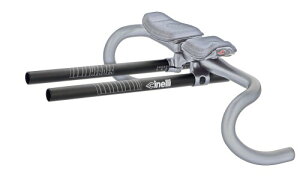 cinelli(�`�l��) �n���h���o�[ �q�[���[�Y �X�g���[�g(�o�[�̂�) 603034-105000