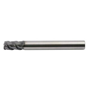 �_�C�W�F�b�g�H��:�����J�b�g�X�[�p�[���W�A�X�G���h�~��:DV-OCSR3080-R20 [�t�@�C]8×2R