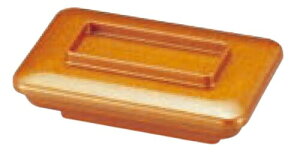 J-kitchens Vd ~j ȕ n 13.8cm × 8.6cm × 4.4cm {