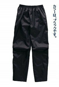 KAWASAKI (JTLANZT[) JTL3C[Cpc3L J80070452