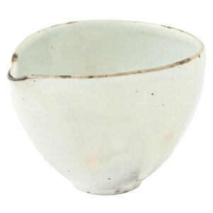 ۈɐ My ւ Ќ eʖ350ml SU zCg MR-3-4312