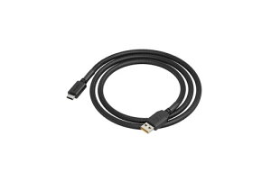 Glorious PC Gaming Race �O�����A�X(Glorious) GMMK PRO 75% -Replacement Kit GLO-ACC-REP-2P75 KB650