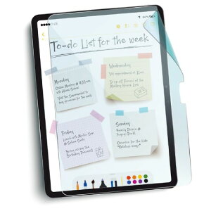 GR ipad air 13C` (M2) 2024Nf tB y[p[eNX` Pg^Cv ˖h~ A`OA \₷ \蒼\ TB-APS14024-W