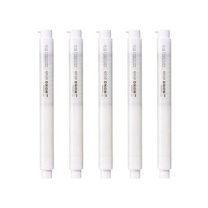 g{M S MONO mXeBbN zCg y^ mbN 5{ JCC-121E-5P