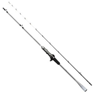 V}m(SHIMANO) D CgQ[ XR 73MH195