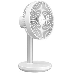 rOLk@ [d̃CX^Cv Taskarl TDF-80W CXfXNX^ht@(zCg)