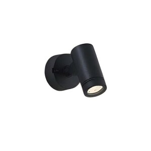 ����d�@ DAIKO LED�A�E�g�h�A�X�|�b�g���C�g �����v�t 4W�iE11�j ���p�` �d���F 2700K 12V�_�C�N���n���Q��35W���� �����FRa93 �h�J�` �V��t�E�Ǖt�E���t���p �J�o�[�l�W���� �d�C�H���K�v �u
