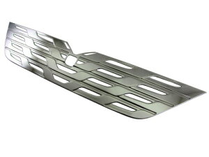 BRIGHTZ �\���I�o���f�B�b�g MA36S MA46S ��� ���b�L�t�����g�O�����J�o�[ MA36 MA46 MA A36 A46 36 46 �\���I �o���f�B�b�g 34920