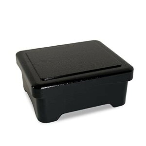 J-kitchens Ȃ e ȏd d H@Ή ϔM ؖژd  h V (Ȃ) d 16.8cm ×14.3cm ×7.2cm { i71j