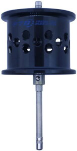 �����p�[�c 21 SLX BFS XG R �X�v�[���g �p�[�gNo 13GNT