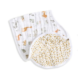 aden + anais essentials(GCfAhAlCGbZVY) o[r[ru giraffe safari TCY BBADAEEBBC10034