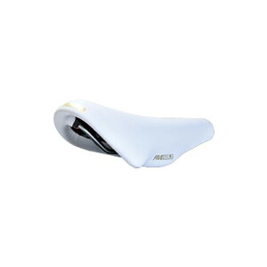 Th(KASHIMAX) FG-4P FIVE GOLD \ti NJSFi