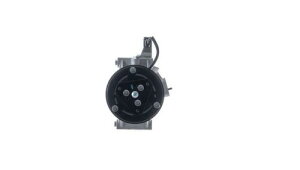 MAHLE A/C compressor �G�A�R���R���v���b�T�[ VW POLO V �m�b�`�o�b�N (602, 604, 612, 614) 1.6 05.2015-03.2020 ACP 1595 000S
