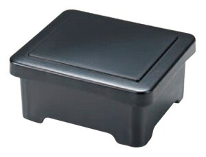 J-kitchens Vd PBT d h 16.6cm × 14.2cm × 7.5cm H@Ή dqW {