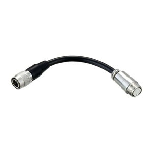 Libec [xbN A-12P Y[R ZC-9Pro p 12Pin A_v^[ VLI-A-12P