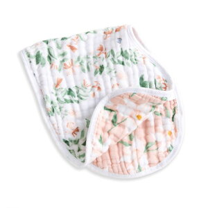 aden + anais essentials(GCfAhAlCGbZVY) o[r[ru butterfly garden TCY BBADAEEBBC10033