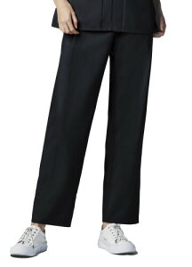 (iCg fBrW Iu GC[) XNupc iCg pc p EGXgS Xg[g C[W[PA (h~/d/) fBJ GXe  e t  DOM0023 C-