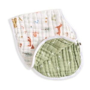 aden + anais essentials(GCfAhAlCGbZVY) o[r[ru sage woodland TCY BBADAEEBBC10032