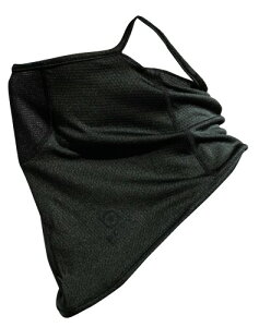 ӂ(Otafuku Glove) ėptFCX}XN EFbg^Cv (ڐG⊴ z CMp UVJbg) JW-600 ubN t[