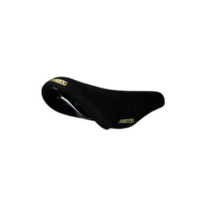 Th(KASHIMAX) FG-4P FIVE GOLD {v NJSFi