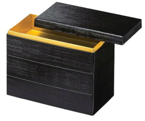 J-kitchens ߏd { 3i 8.5 1/2pa  wM 25.0cm x 12.8cm x 18.0cm