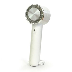 �A���A�X(Alias) �n���f�B�t�@�� �g�ѐ�@ 3�i�K���ʒ��� USB�[�d Type-C�Ή� -17[�x] ��p�v���[�g�t���n���f�B�[�t�@�� �A�C�{���[ SU24001-IV