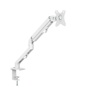 �S�b�p(GOPPA) ���j�^�[�A�[�� �����V���O�� �z���C�g GP-DPAS1/W-EC