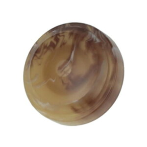 Avail(�A�x�C��) cd_rls_but_wlf46 �A�x�C��CD�X�v�[���p �����[�X�{�^�� WLF46 006