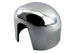 BRIGHTZ GuCS DA64W bLAEHbV[mYJo[ DA64 DA A64 64 GuC S GuBS GuB Gu[S Gu[ GuC[S GuC[ GuB
