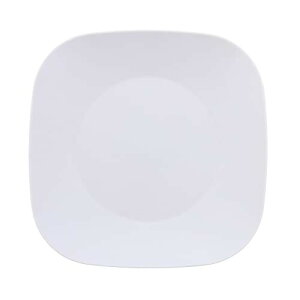 e[uEFAC[Xg v[g 18.5cm moment plate u[
