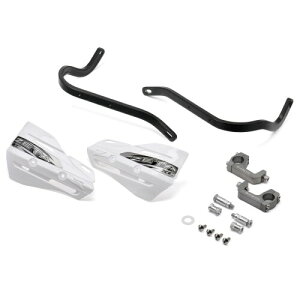 �W�[�^���[�V���O(ZETA RACING) U�N�����v�^�C�v ��a(28.6mm)�o�[�p �A�[�}�[�n���h�K�[�h �x���h XC�L�b�g �u���b�N/�z���C�g �Ή��n���h���o�[���a(��13.5~19mm) �I�[���C�������L�b�g ������
