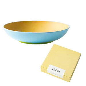 ATqm qp M v[g a16.1cm×3.5cm u[ 1 { H@Ή dqWΉ ZbgŎg邱ǂHV[Y Kid'S Home KH25-05