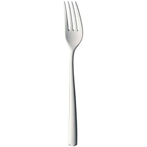 WMF (F[GGt) e[utH[N u{Xgv HΉ XeX W1120029990
