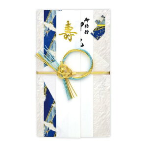 �T�T�K�� �j�V�� ���� �^�J�� �j�p �a�� �v�����^�[�Ή��Z�� ���� �䌋����j ���n 1�� 27-5786