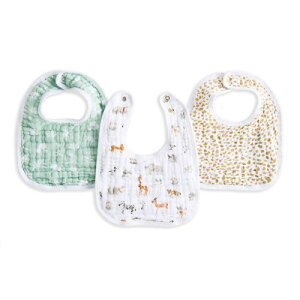 aden + anais essentials(GCfAhAlCGbZVY) Xibvru giraffe safari TCY 3 BBADAEESNC30026