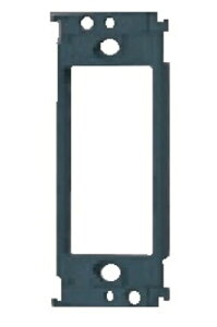 �p�i�\�j�b�N(Panasonic) �R�X���V���[�Y���C�h21 �����X�C�b�`�≏��t�g 5�Z�b�gWT3710K5